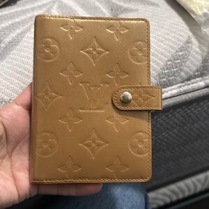 LV journal